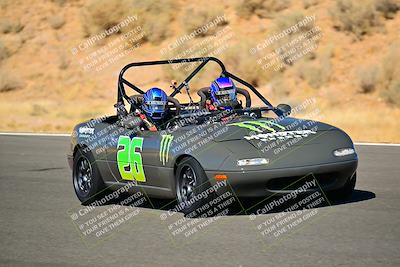 media/Jan-29-2025-Open Track Racing (Wed) [[4d1025e356]]/1230-1pm/